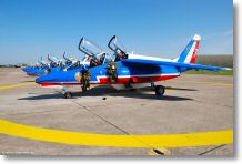 Alphajet FAF-PAF-Meeting-BA102-Dijon-Longvic-27juin2007-DSC_0002.jpg